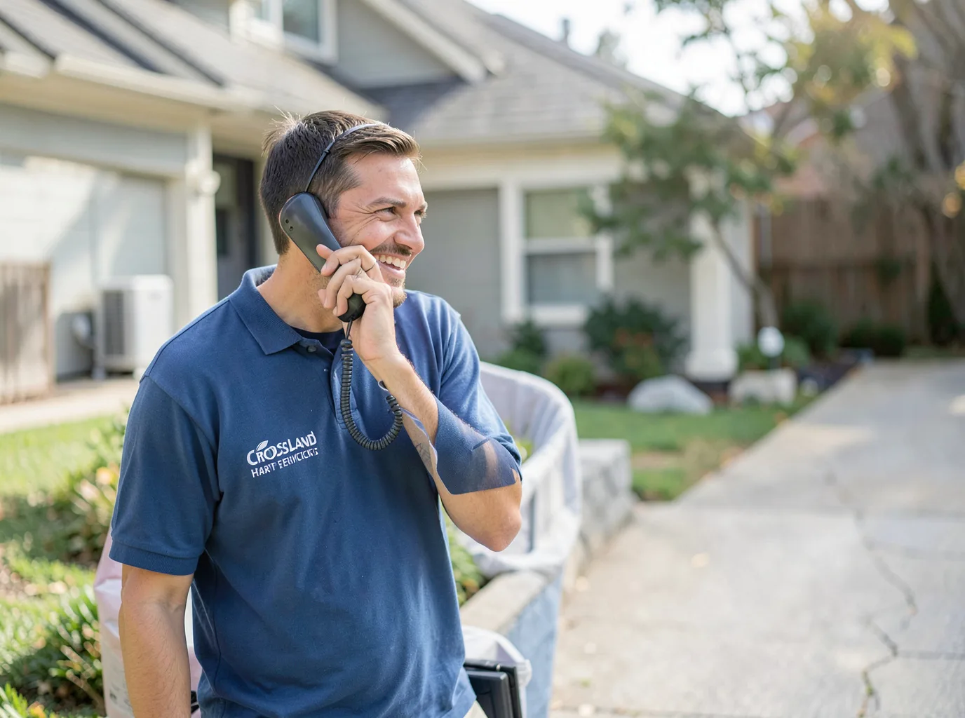 Heat Pump Installation Gobles, MI FAQs